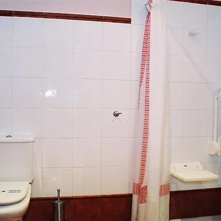 El Conventin Hotel Villaviciosa (Asturias)