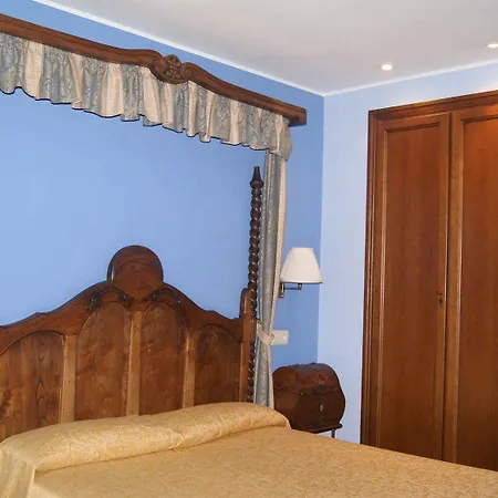 El Conventin Hotel 2*